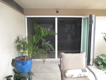?? Searching for the Perfect Retractable Screen Door? We Have the Right Fit for You!