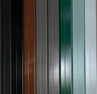 StowAway Retractable Screen Doors + The Holidays = The Perfect Time to Save!