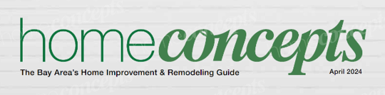 Home Concepts - April 2024