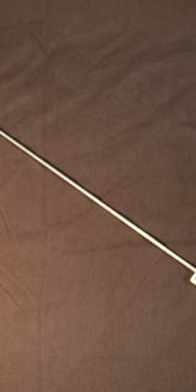 French door kit extended Photo